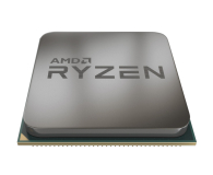AMD Ryzen 5 2400G - 407886 - zdjęcie 1